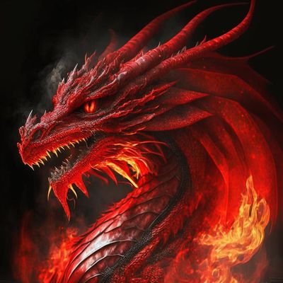 Aleh87553389's profile picture. 