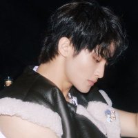 Mark Lee (@marxkleet) 's Twitter Profile