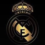 Football et jeux vidéo| Vamos Madrid |