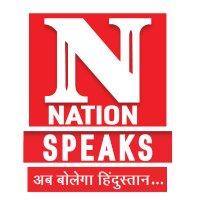 Nation Speaks(@NationSpeaks6) 's Twitter Profile Photo