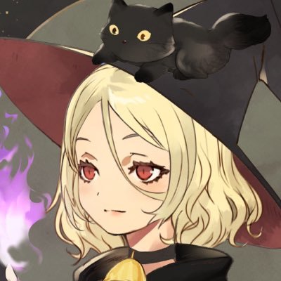 🦋あるもか🦋さんのプロフィール画像