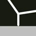 julyfound (@julyfound) Twitter profile photo julyfound (@julyfound) Twitter profile photo