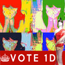 iB_Biz's profile picture. ♥1D AND BYE