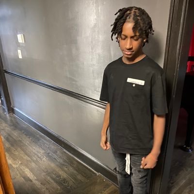 1luuhF5's profile picture. ig @1luuh.f5