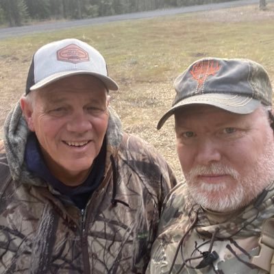 Scotty_Hansford's profile picture. Rifle Team Coach, & Safety Instructor. Motorcycle & Bicycle Enthusiast. Father & The Cook of the Family... Sports Fan... Bowhunter…