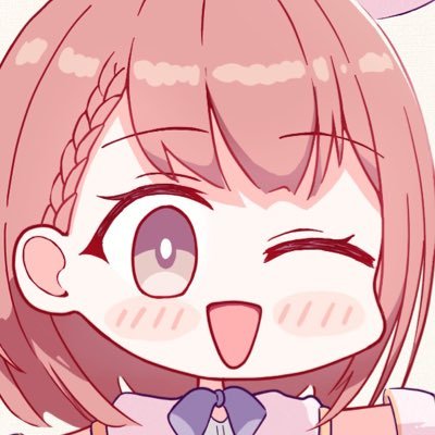 しぁのさんのプロフィール画像