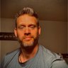 Ehans98's profile picture. Catholic, Lawyer. My re-posts, posts, comments, and likes do not necessarily constitute an endorsement of any opinion