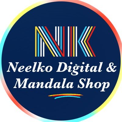 Welcome to our MyNeelKo Digital store. Creativity, thoughtful, elegance and rich designs for any needs. Available buy & free download. https://t.co/fZuvAmzTjB.