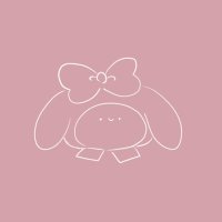 ♡ (@apdgptpy) 's Twitter Profile