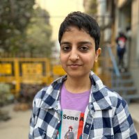 tapasya tofuss (@tapasya_umm) 's Twitter Profile