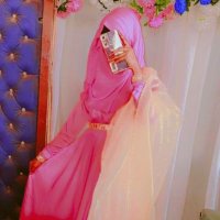 Itx Saبiii (@itx_sabaa) 's Twitter Profile