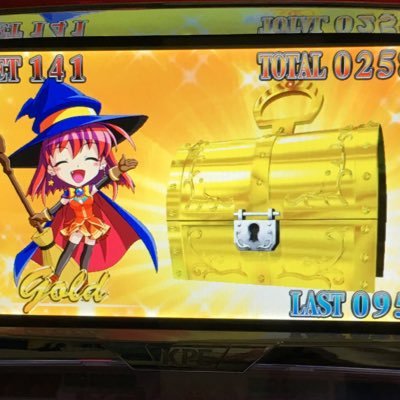 777_e_no's profile picture. 重度のパチスロ依存症。