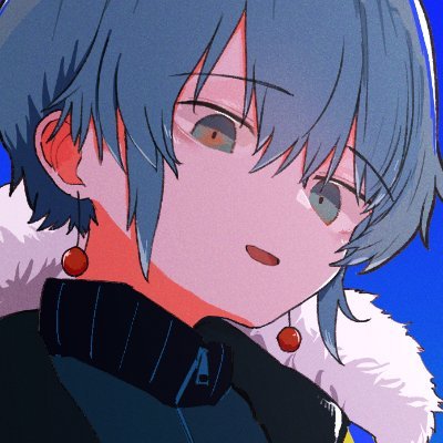 おいしいじゃんさんのプロフィール画像