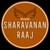 Sharavanan Raaj (@Sharavanan_BB) Twitter profile photo