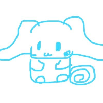 satoi83's profile picture. 振り向かいないまま 未来を選んでよ