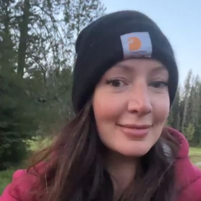 culter_ros58722's profile picture. 