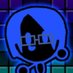 9-BIT (@pixel_9_bit) Twitter profile photo 9-BIT (@pixel_9_bit) Twitter profile photo