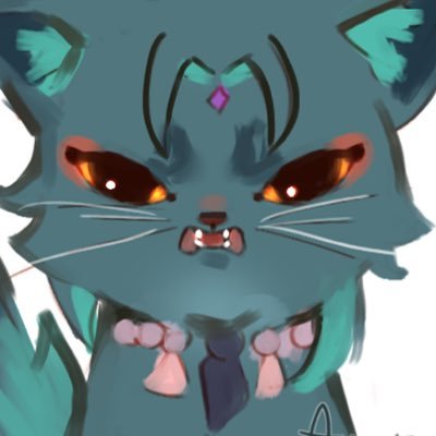 ayzeyz | i movedddさんのプロフィール画像