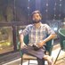 Aman Rai (@amanrai31) Twitter profile photo Aman Rai (@amanrai31) Twitter profile photo