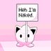 Jiggly Butt ๐โจ (@jigglybuttkey) Twitter profile photo Jiggly Butt ๐โจ (@jigglybuttkey) Twitter profile photo