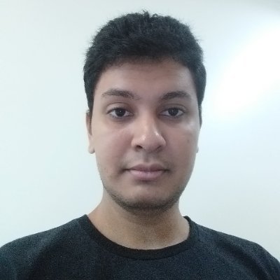 Bacharel em Administração e amante de filmes e séries.