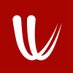 Windy.com (@windycom) Twitter profile photo Windy.com (@windycom) Twitter profile photo