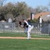 Austin Alexander (@aalexander_41) Twitter profile photo Austin Alexander (@aalexander_41) Twitter profile photo