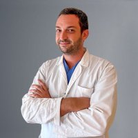 Alberto Aiolfi (@albertoaiolfi) 's Twitter Profile