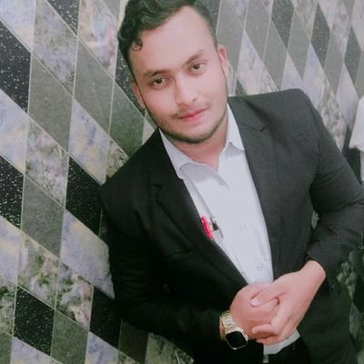 Mr__Shayar__ Profile Picture