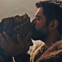 Malhun Hatun (@osmal_malhun) 's Twitter Profile