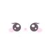 정밀크🥛 (@milk__club) Twitter profile photo 정밀크🥛 (@milk__club) Twitter profile photo