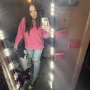 Riley Mcdermott - @R_rene_00 - Twitter