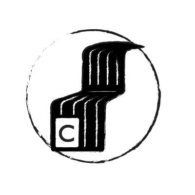 The Cascadeさんのプロフィール画像