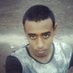 Ahmed (@Ahmed612259) Twitter profile photo