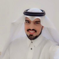 فرج بن محمد الفهمي (@abumuhamad580) 's Twitter Profile Photo فرج بن محمد الفهمي (@abumuhamad580) 's Twitter Profile Photo