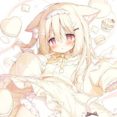 18歳
ゲーム垢
ツイートは気が向いたらします
□さぶ→@maru_poyo_kirby
□うら→@uraaka_15792
□使用してるアイコンの絵師様→ @koma_momozu