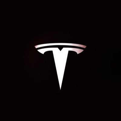 CEO♦️, SpaceX 🚀 Early Stage Investor Cheif Product Architect Tesla, Inc