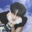 jpppp1030's profile image