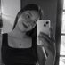 Rocío (@rocioromerok) Twitter profile photo Rocío (@rocioromerok) Twitter profile photo