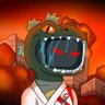 defigojira's profile picture. $0xL team \\ Meteora Farmer