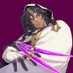 Contemporary Poison Shooter (@theewobbllob) Twitter profile photo Contemporary Poison Shooter (@theewobbllob) Twitter profile photo