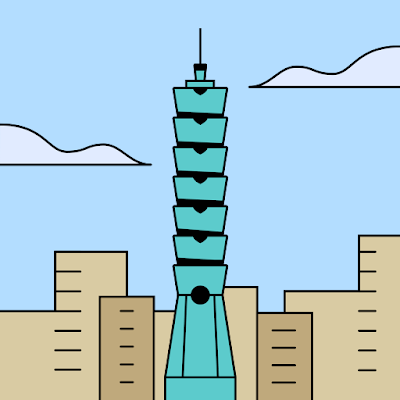 FahadAlana25716's profile picture. 