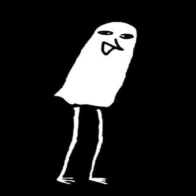 🅰️mandaさんのプロフィール画像