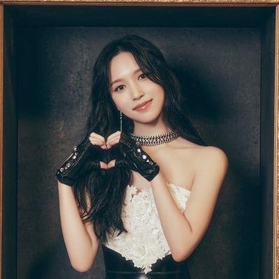 TWICE♡ミナ🐧/新規ONCE
7.13参戦〜