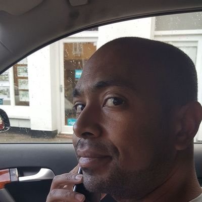 TheOmarYoung's profile picture. I know what I know, I've seen what I've said.