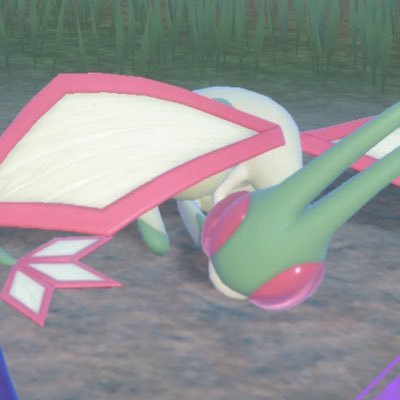 成人済。交換用アカウント。日常ツイートもたまに。 リットリンク読んでいただいた方を優先します。(🌈🕒、🎼はリットリンク必読)同日発送×、局留め×。各界隈ご本人様B済です。