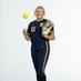Erin Hoehn (@erinhoehn12) Twitter profile photo Erin Hoehn (@erinhoehn12) Twitter profile photo