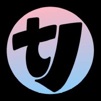 tych (@tycharius) 's Twitter Profile