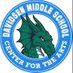 Davidsen Media Center (@davidsenmedia) Twitter profile photo Davidsen Media Center (@davidsenmedia) Twitter profile photo