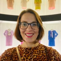 Rachael Magson (@magsonrachael) 's Twitter Profile Photo Rachael Magson (@magsonrachael) 's Twitter Profile Photo
